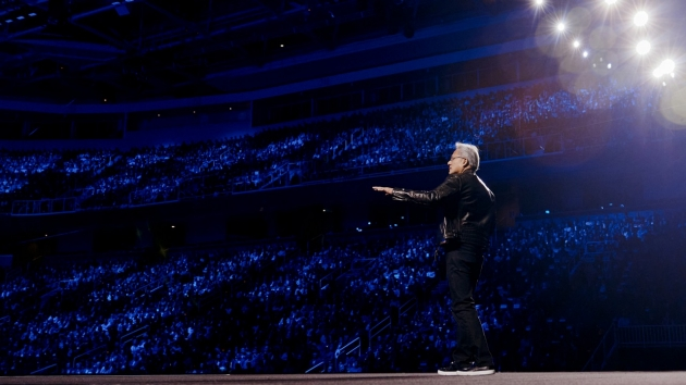 엔비디아의 에이전트 베팅의 썸네일 이미지