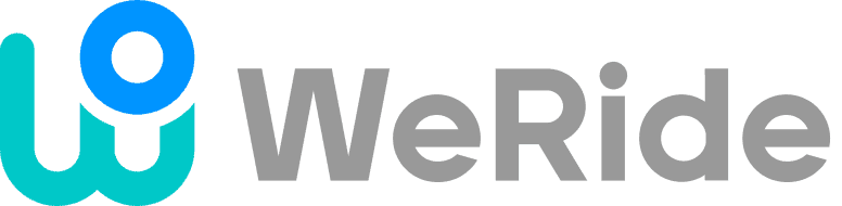 위라이드, 또 다른 로보택시 티핑포인트?의 썸네일 이미지