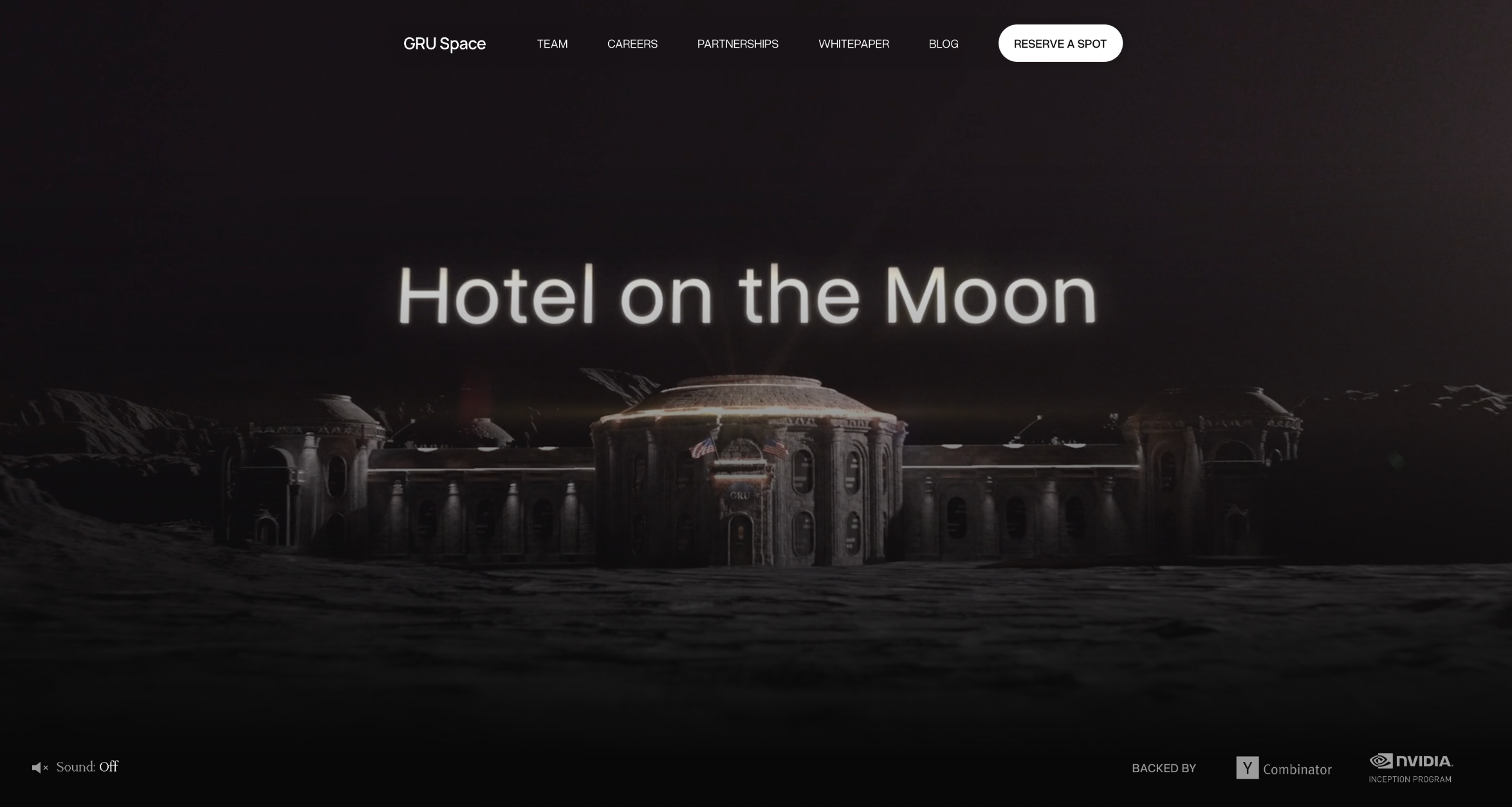 달 숙박 2박 예약할게요의 썸네일 이미지