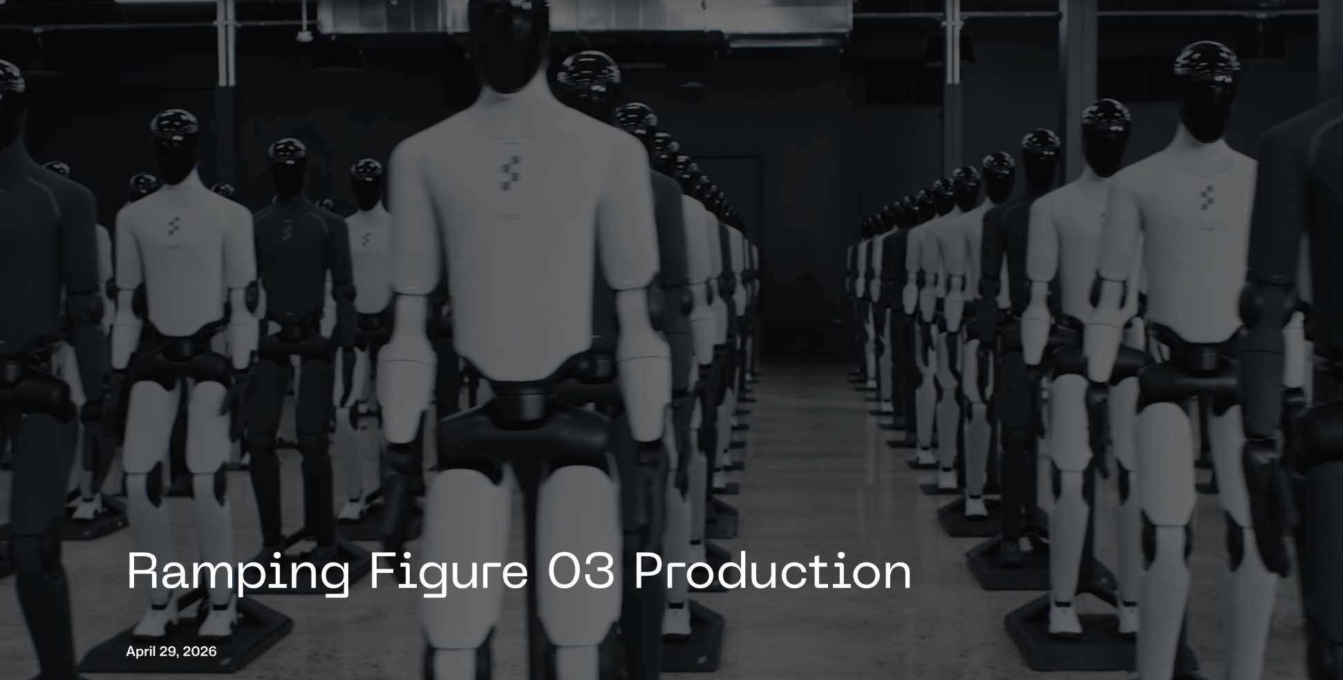 출처: Figure AI