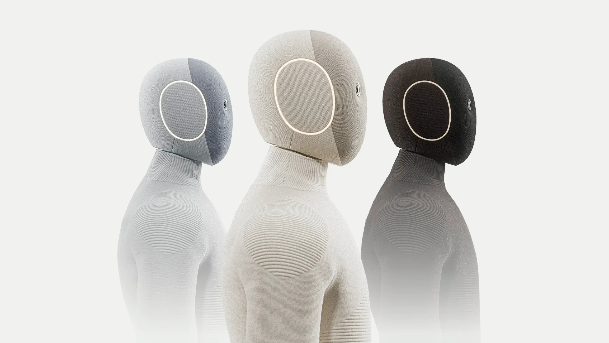 출처: 1x Technologies