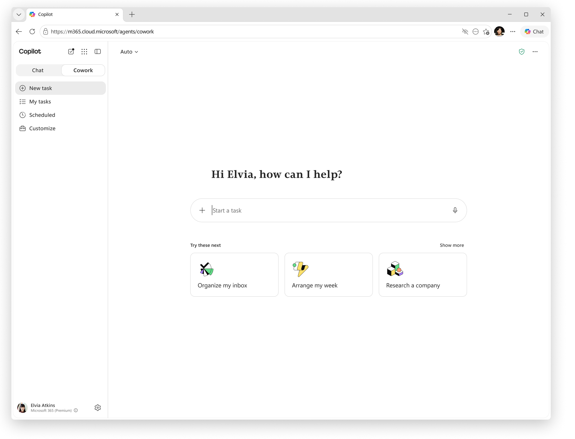 출처: Microsoft