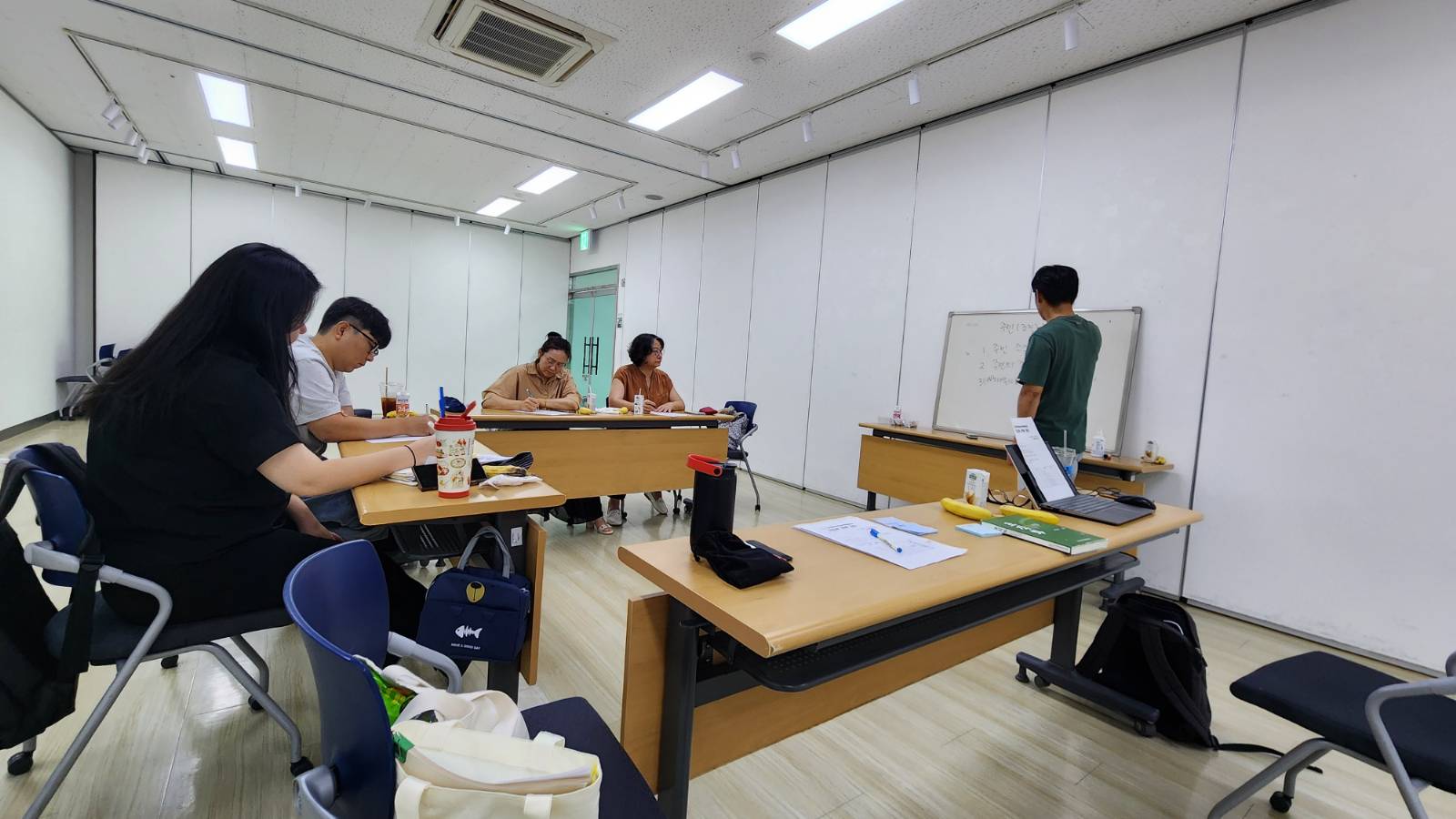 첨부 이미지