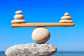 Image 출처: I Spy Psychology Blog