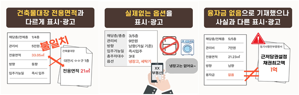 국토교통부 협업 인플루언서