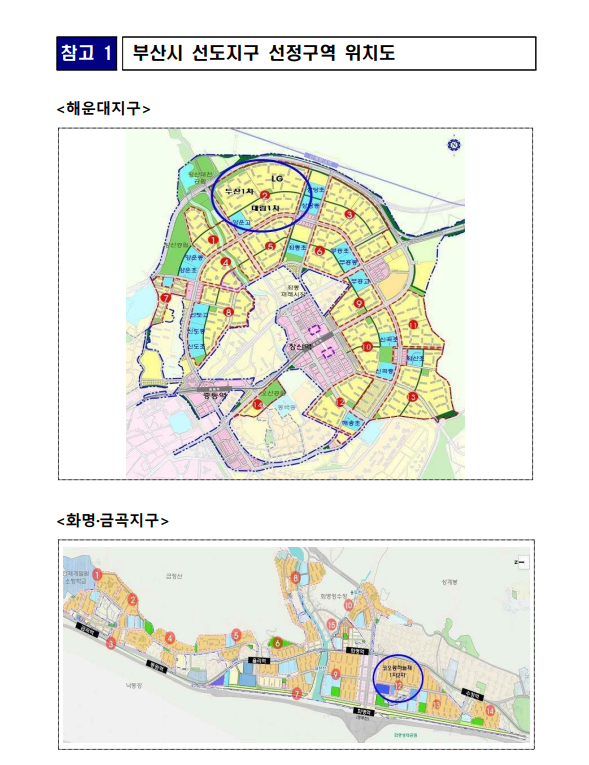 출처: 국토교통부