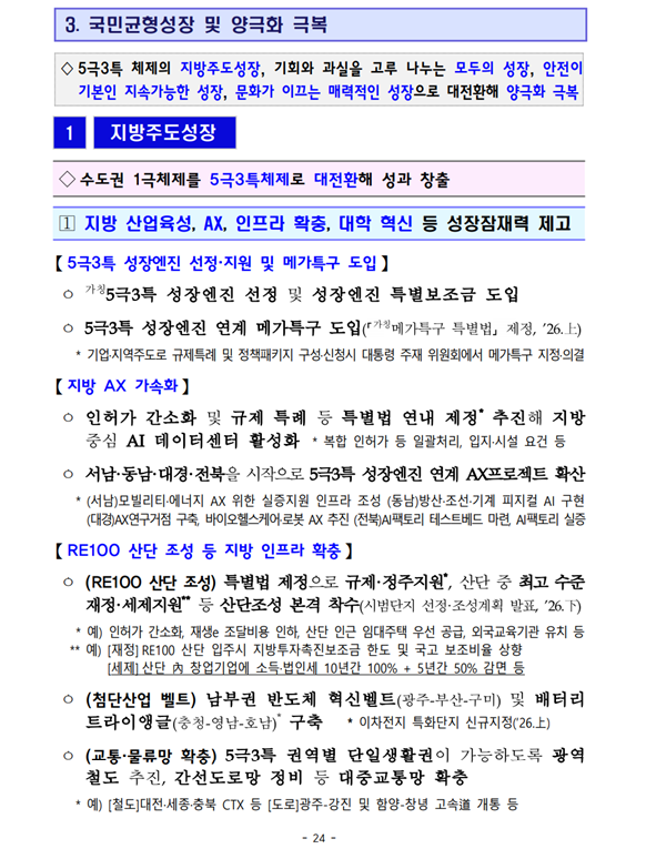 출처: 재정경제부 보도자료