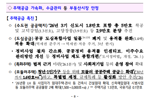 출처: 재정경제부 보도자료