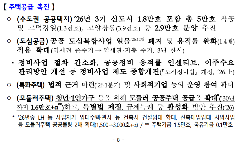 출처: 재정경제부 보도자료