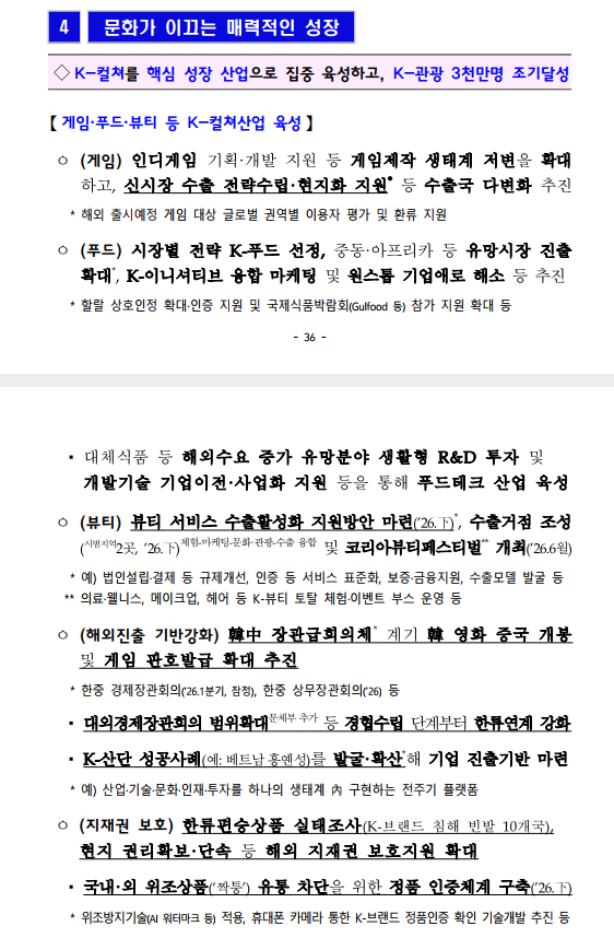출처: 재정경제부 보도자료
