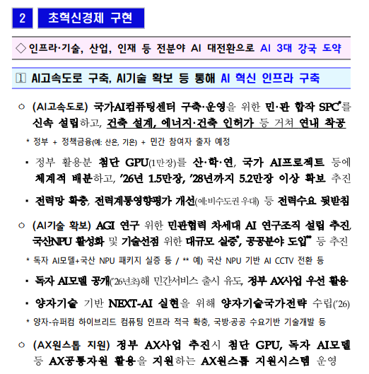 출처: 재정경제부 보도자료