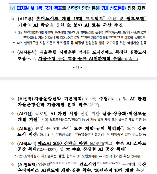 출처: 재정경제부 보도자료