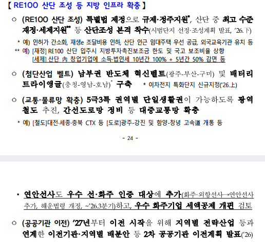 출처: 재정경제부 보도자료