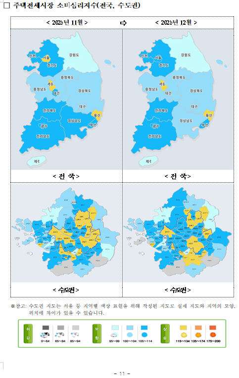 출처: 국토연구원