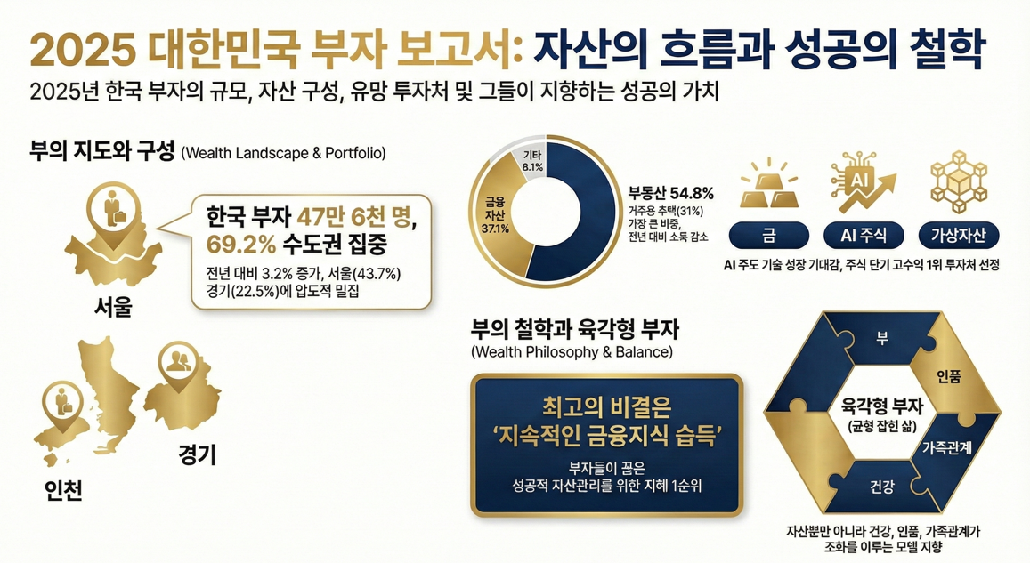 돌남소장 인포그래픽 생성