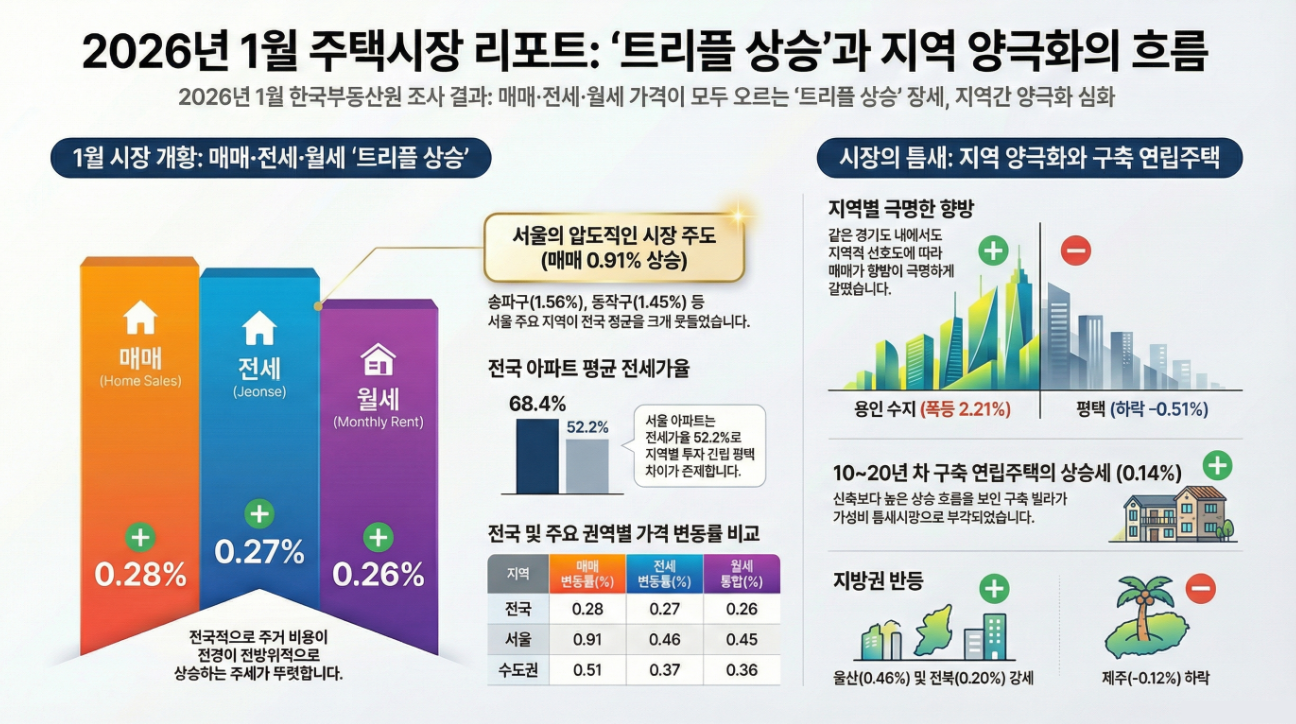 돌남소장 인포그래픽 생성