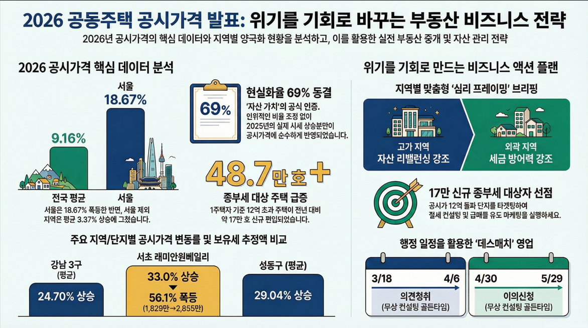 돌남소장 인포그래픽 생성