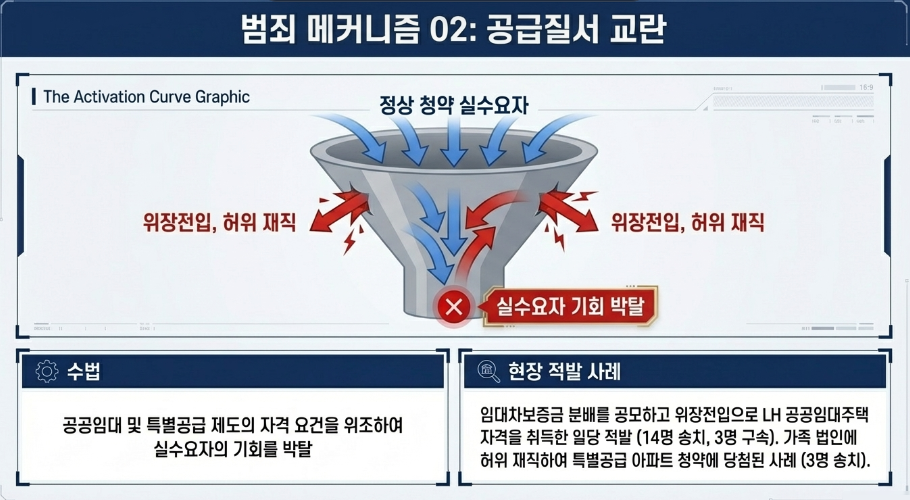 돌남소장 인포그래픽 생성