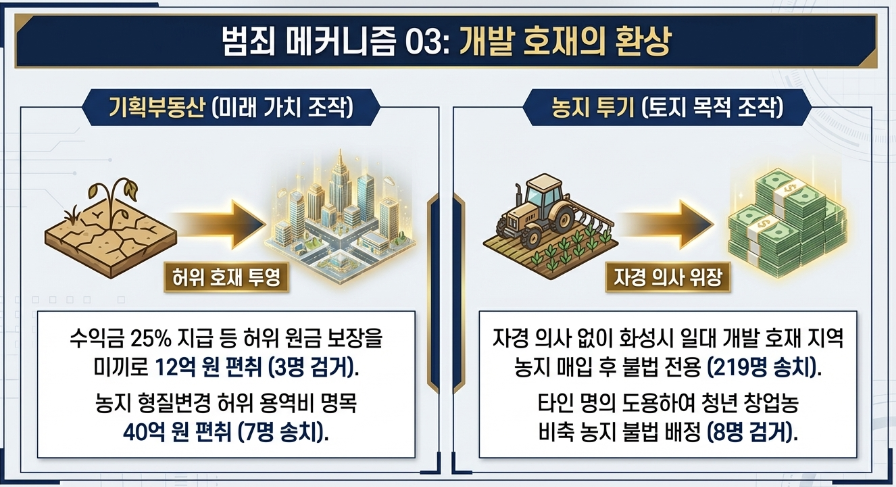돌남소장 인포그래픽 생성