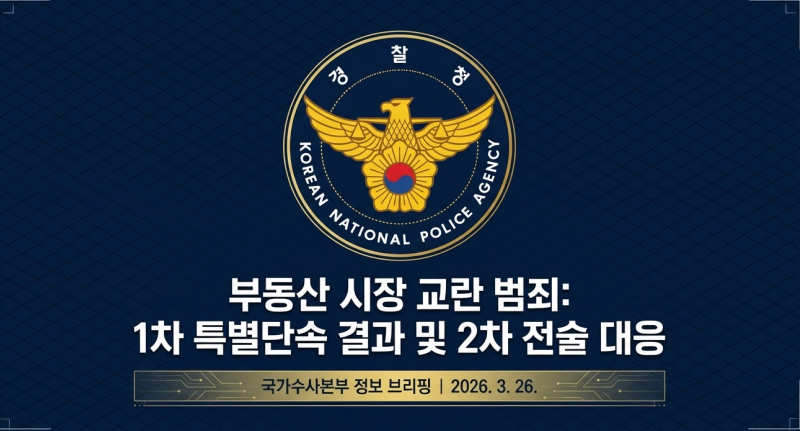 돌남소장 인포그래픽 생성