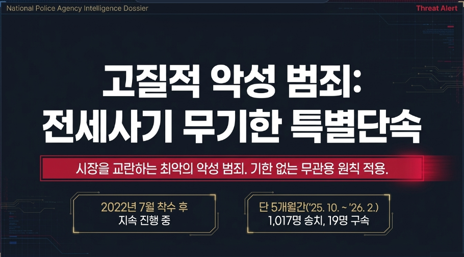 돌남소장 인포그래픽 생성