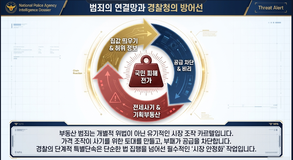 돌남소장 인포그래픽 생성