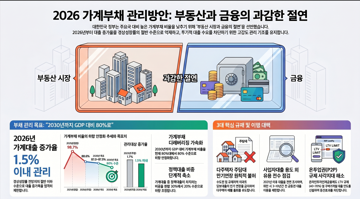 돌남소장 이미지 생성