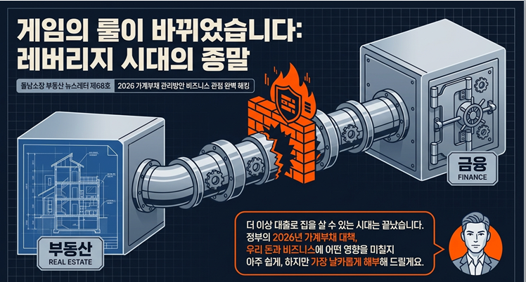 &nbsp; 돌남소장 이미지 생성&nbsp;&nbsp;