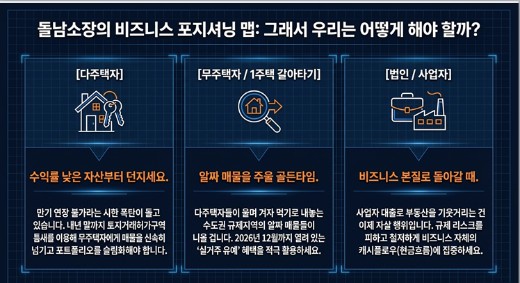 &nbsp; 돌남소장 이미지 생성&nbsp;&nbsp;