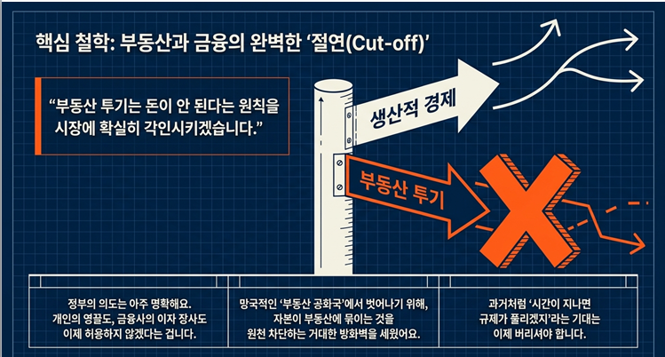 &nbsp; 돌남소장 이미지 생성&nbsp;&nbsp;