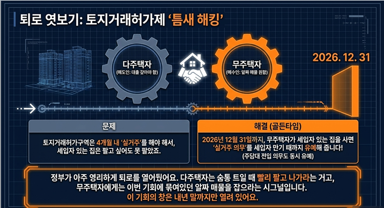 &nbsp; 돌남소장 이미지 생성&nbsp;&nbsp;