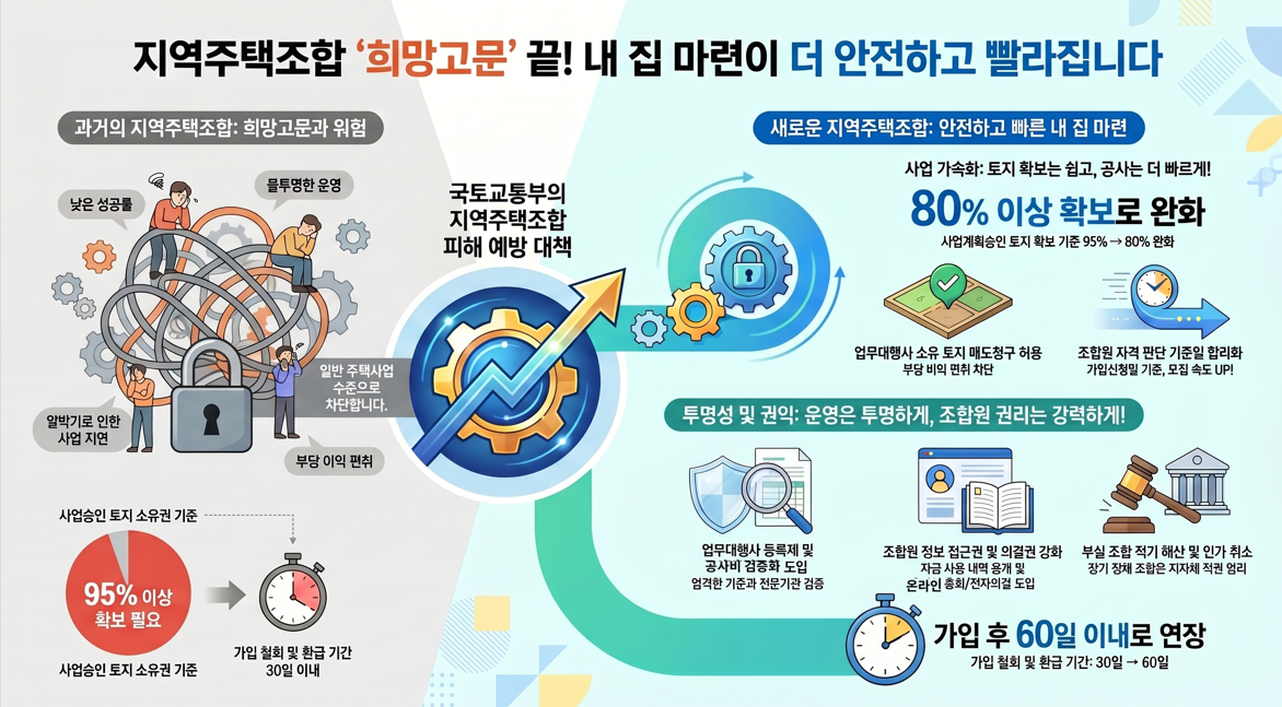 돌남소장 인포그래픽 생성