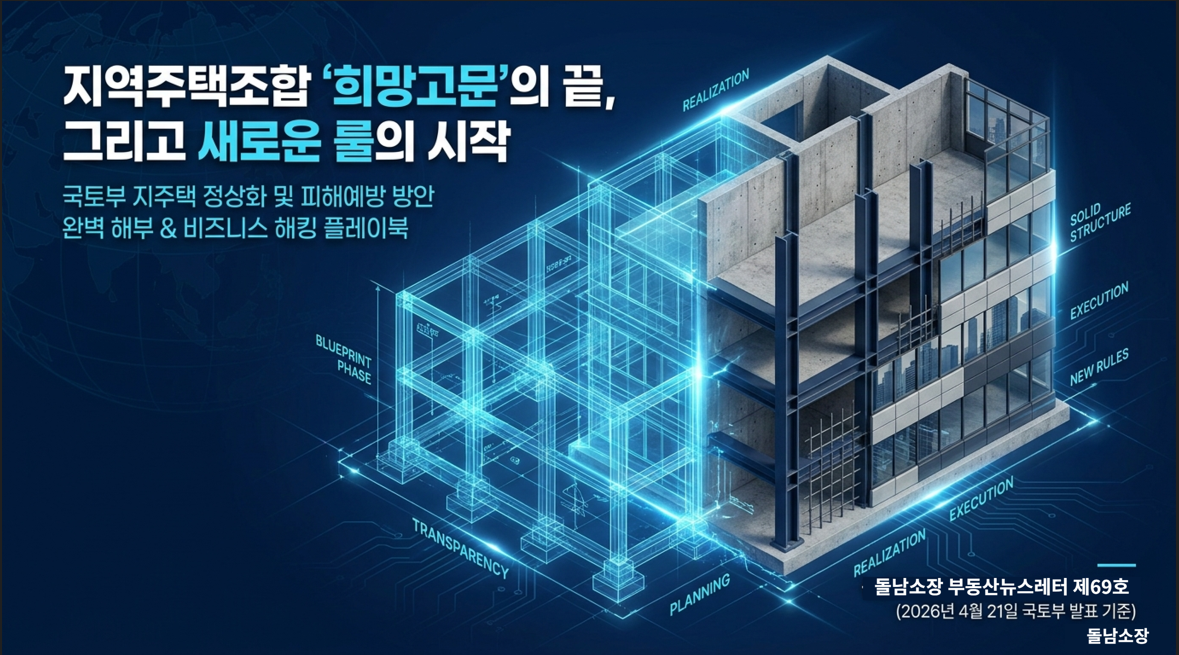 돌남소장 이미지 생성