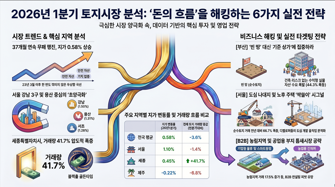 돌남소장 인포그래픽 생성