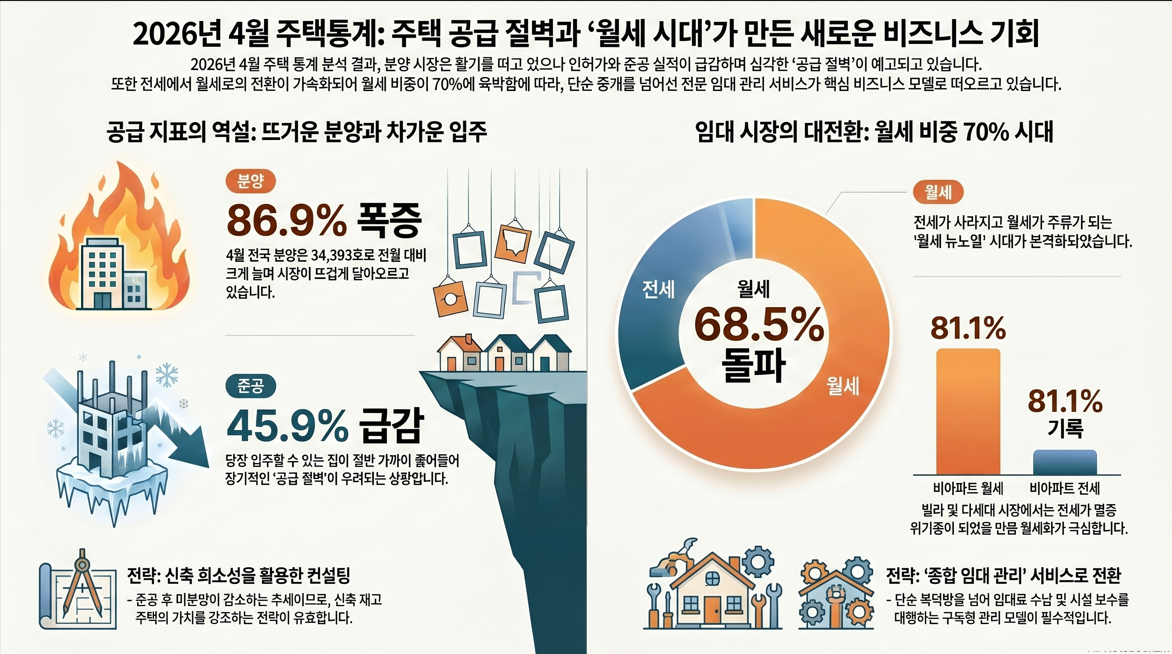돌남소장 인포그래픽 생성