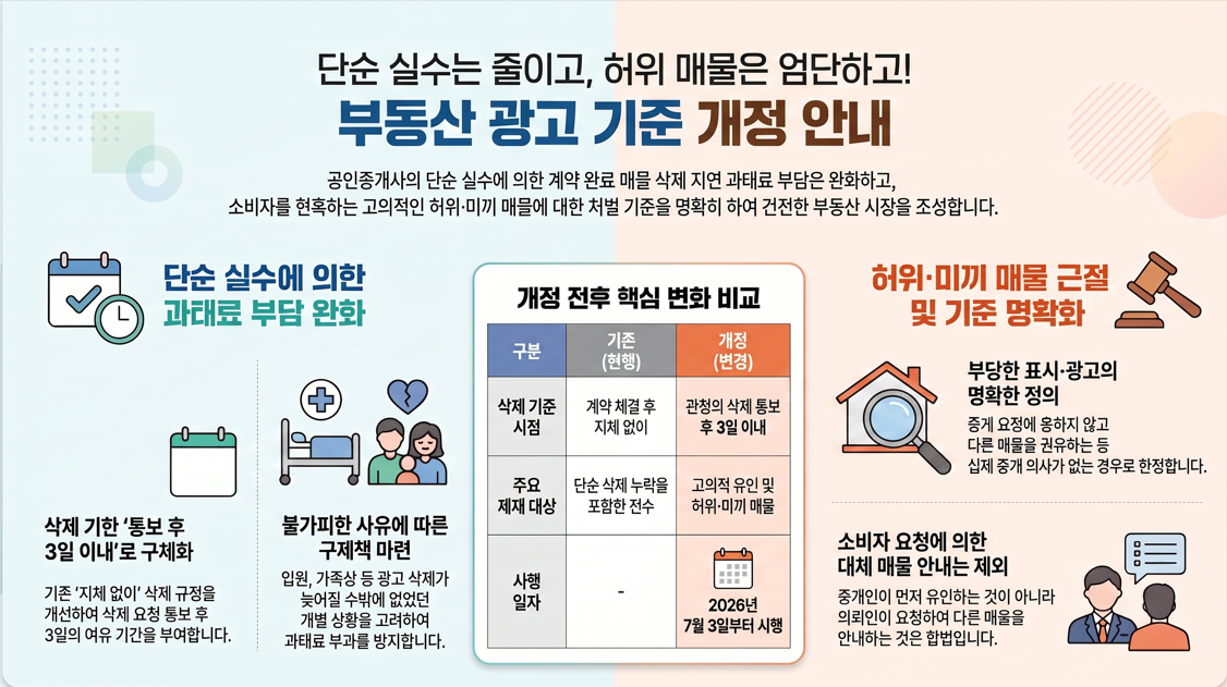돌남소장 인포그래픽 생성