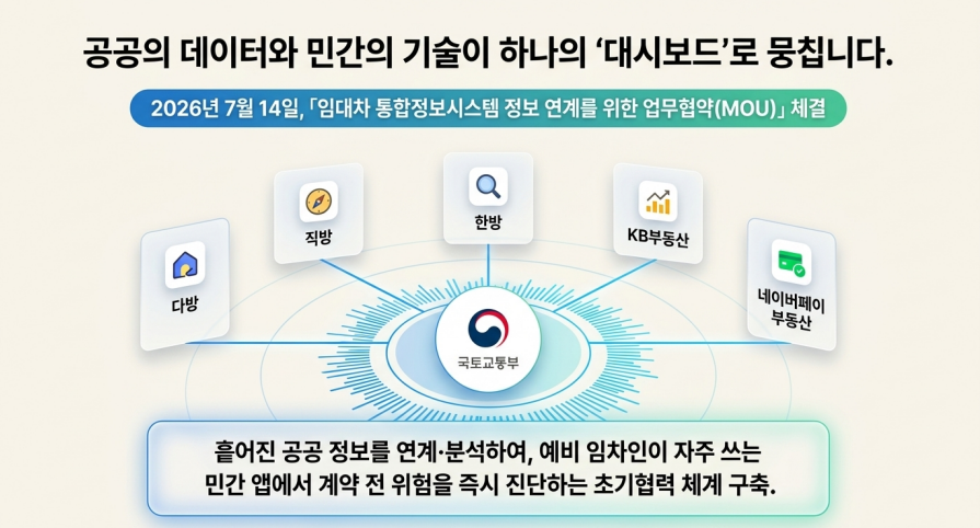 돌남소장 이미지 생성