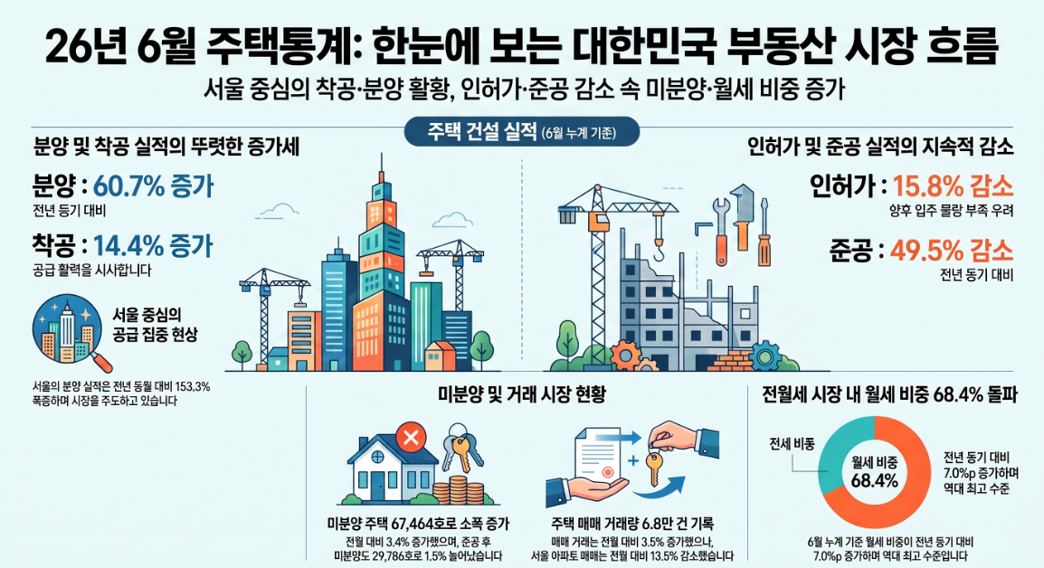 돌남소장 인포그래픽 생성