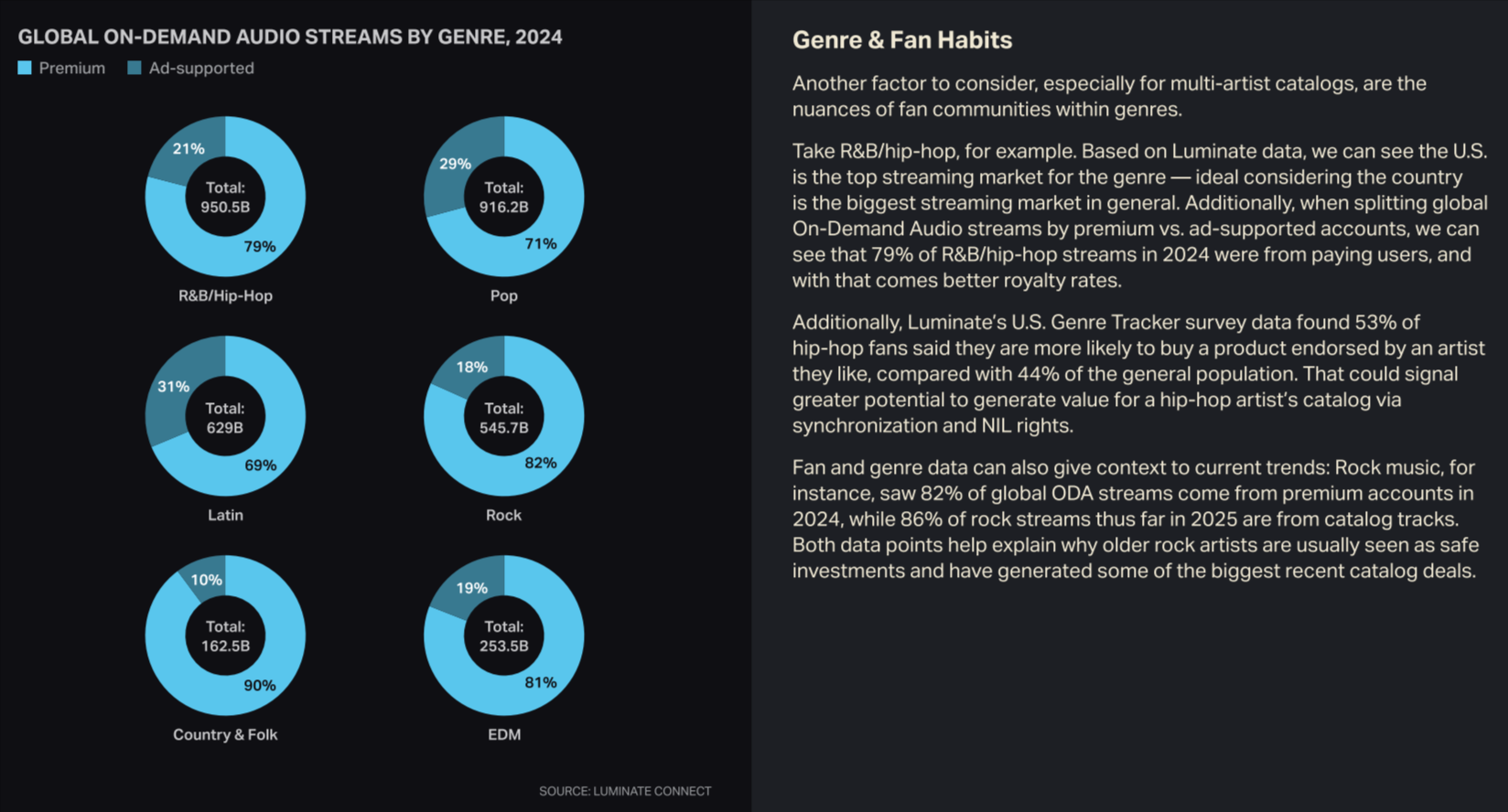 ์ฒจ๋ถ ์ด๋ฏธ์ง