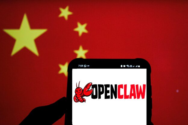 ์ฒจ๋ถ ์ด๋ฏธ์ง