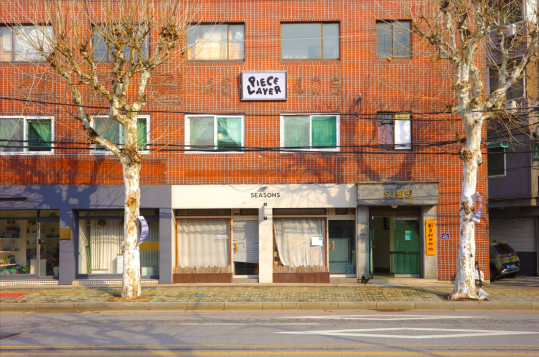 ์ฒจ๋ถ ์ด๋ฏธ์ง