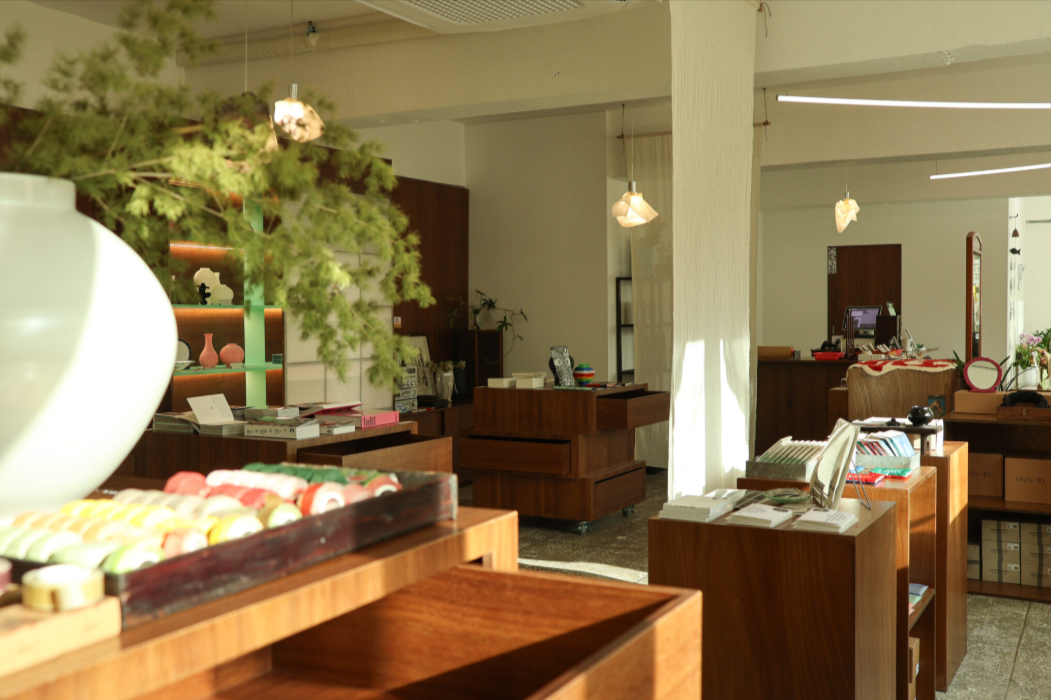 ์ฒจ๋ถ ์ด๋ฏธ์ง