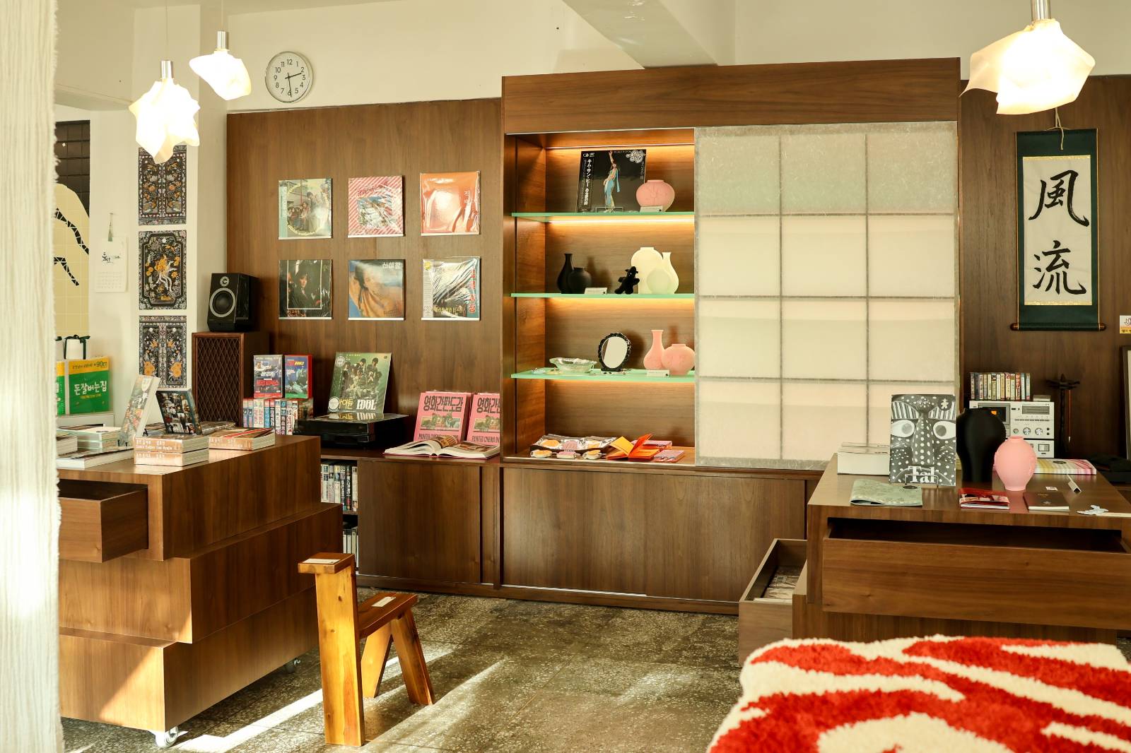 ์ฒจ๋ถ ์ด๋ฏธ์ง