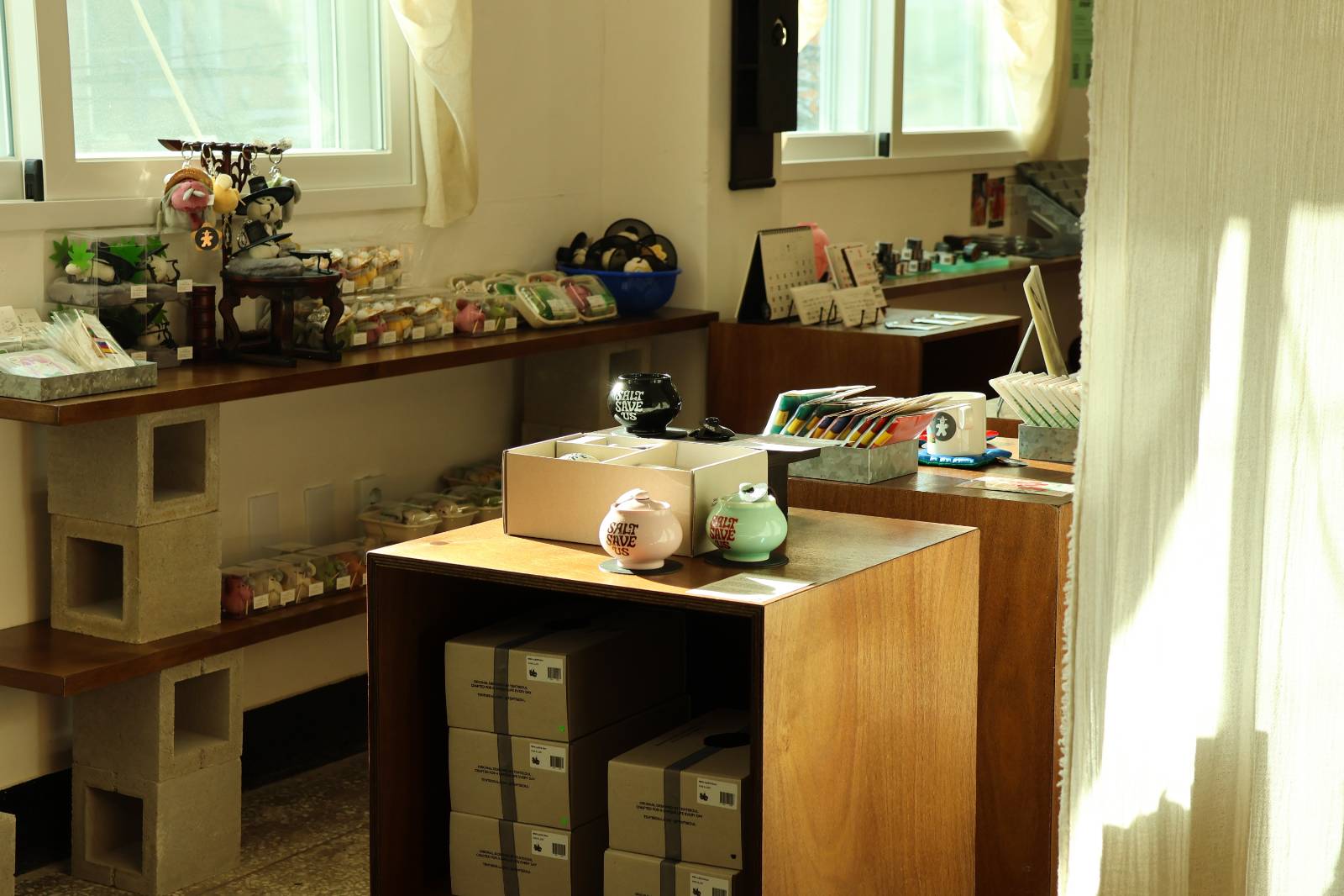 ์ฒจ๋ถ ์ด๋ฏธ์ง