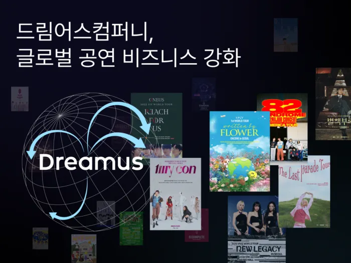 ์ฒจ๋ถ ์ด๋ฏธ์ง