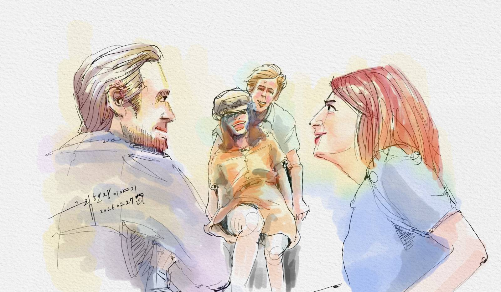 Words 의 썸네일 이미지