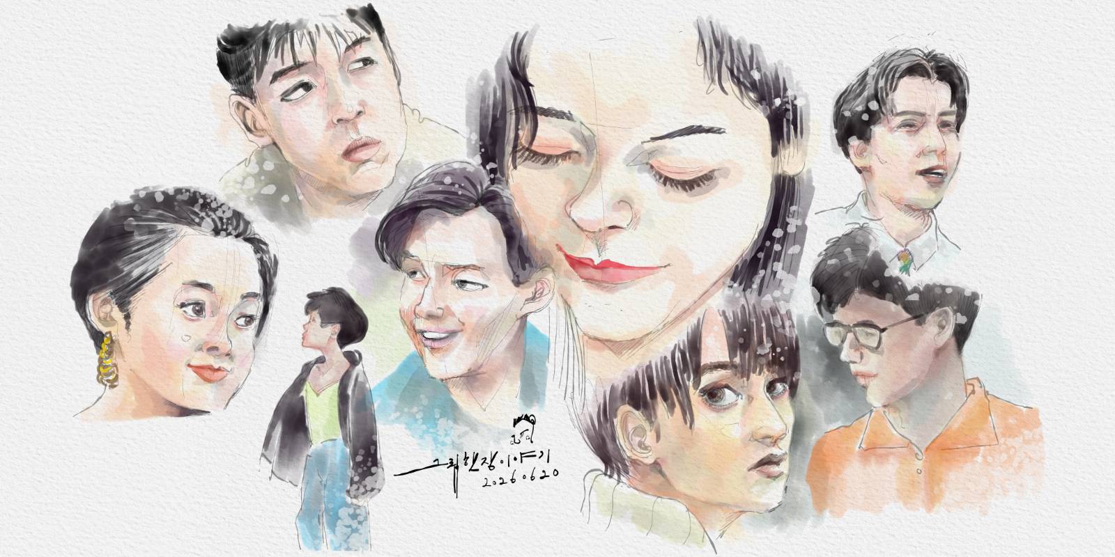 첨부 이미지