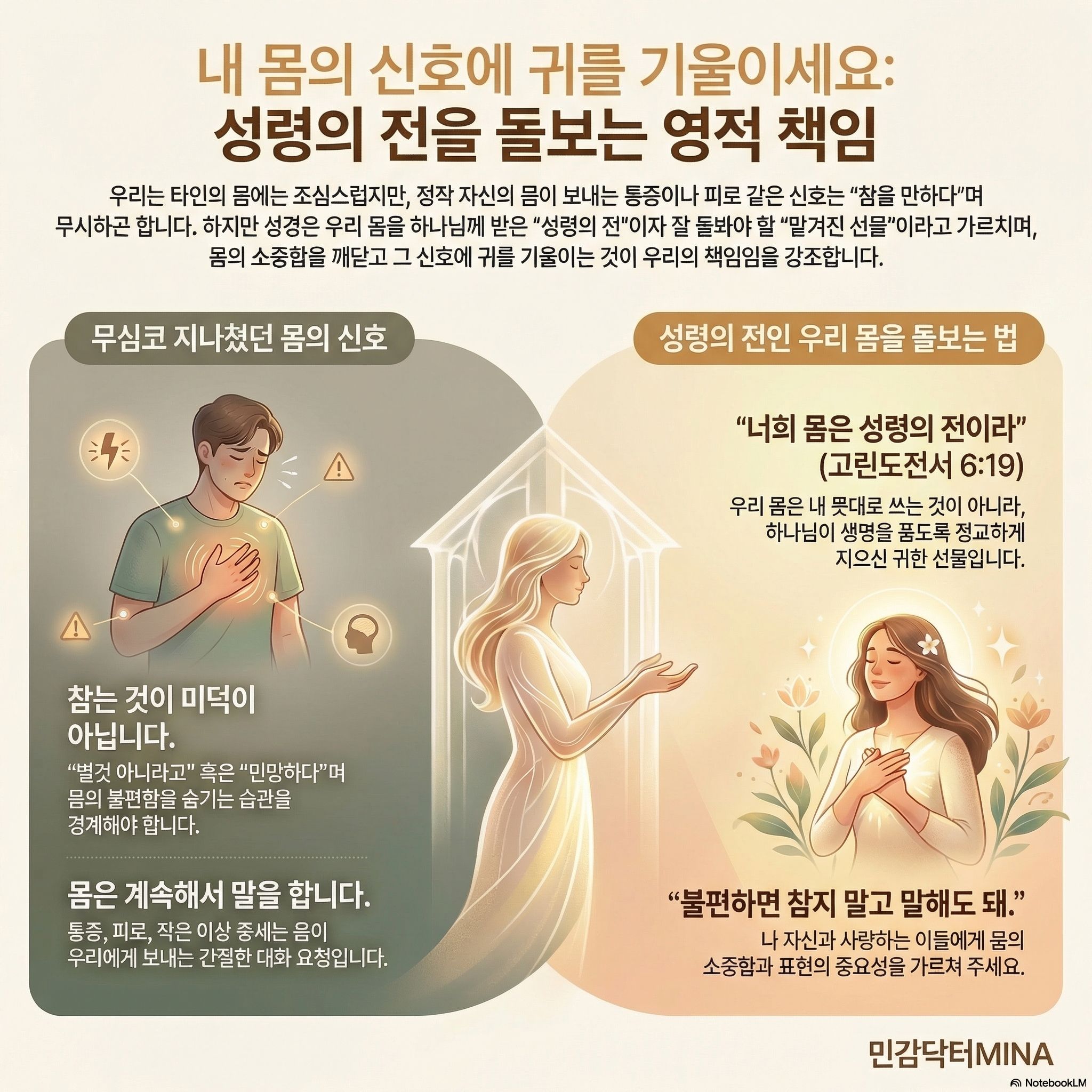 📩 편지 1호의 썸네일 이미지