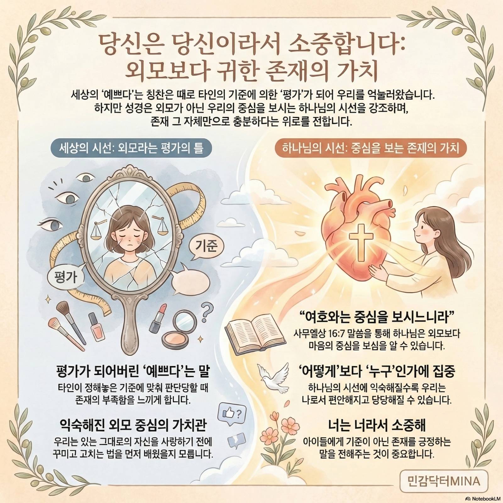📩 편지 2호의 썸네일 이미지