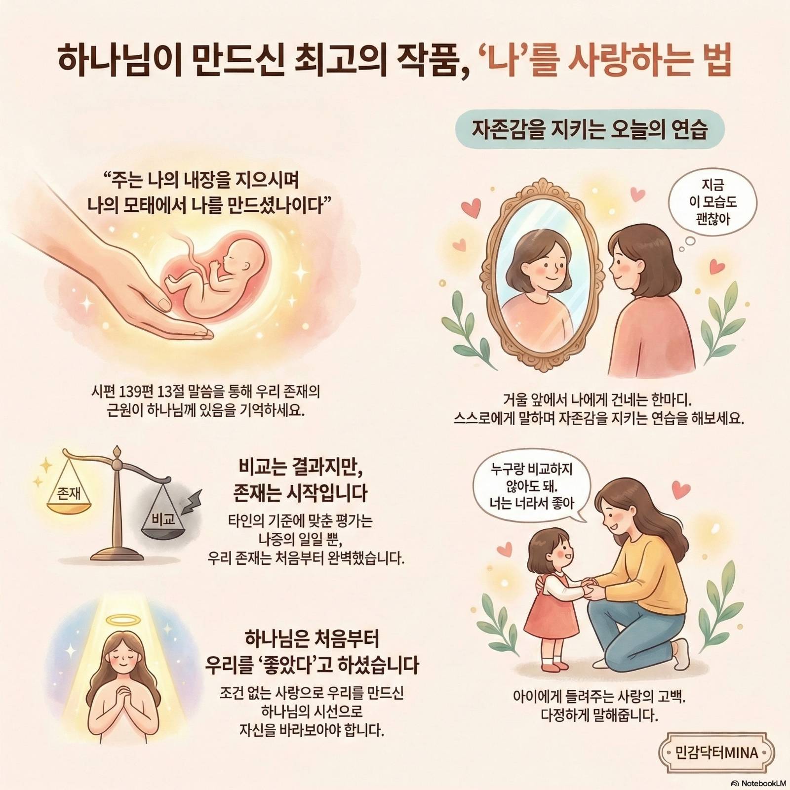 📩 편지 3호의 썸네일 이미지